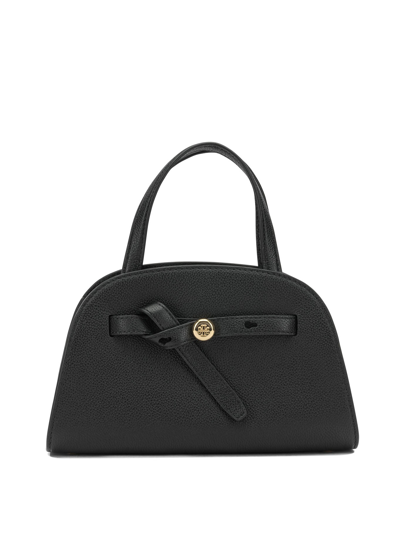 Handbags Handbags
