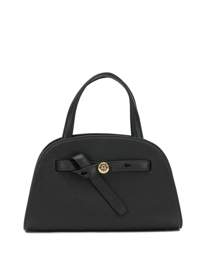 Handbags Handbags