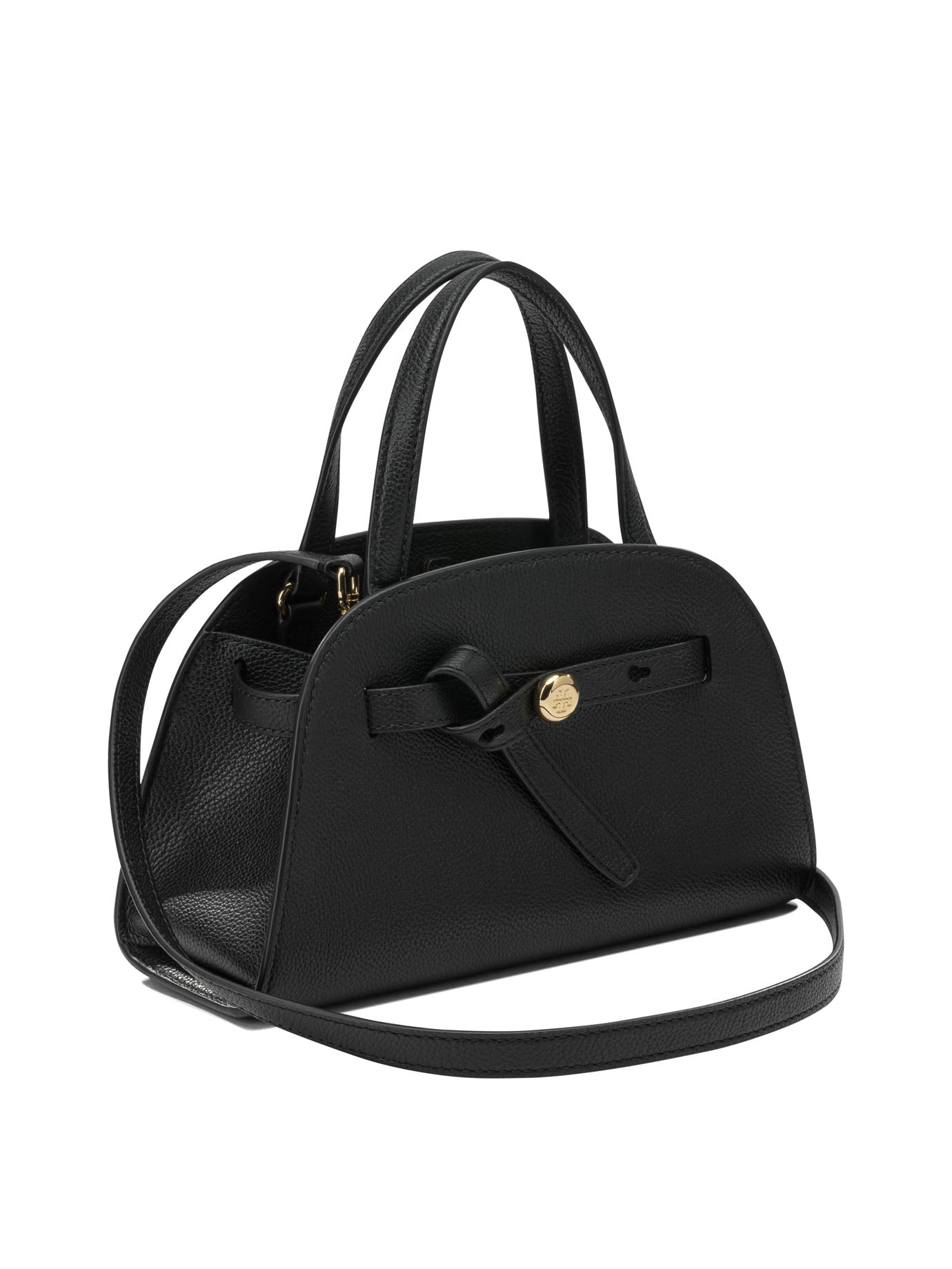 Handbags Handbags