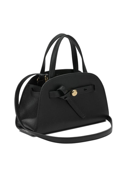 Handbags Handbags