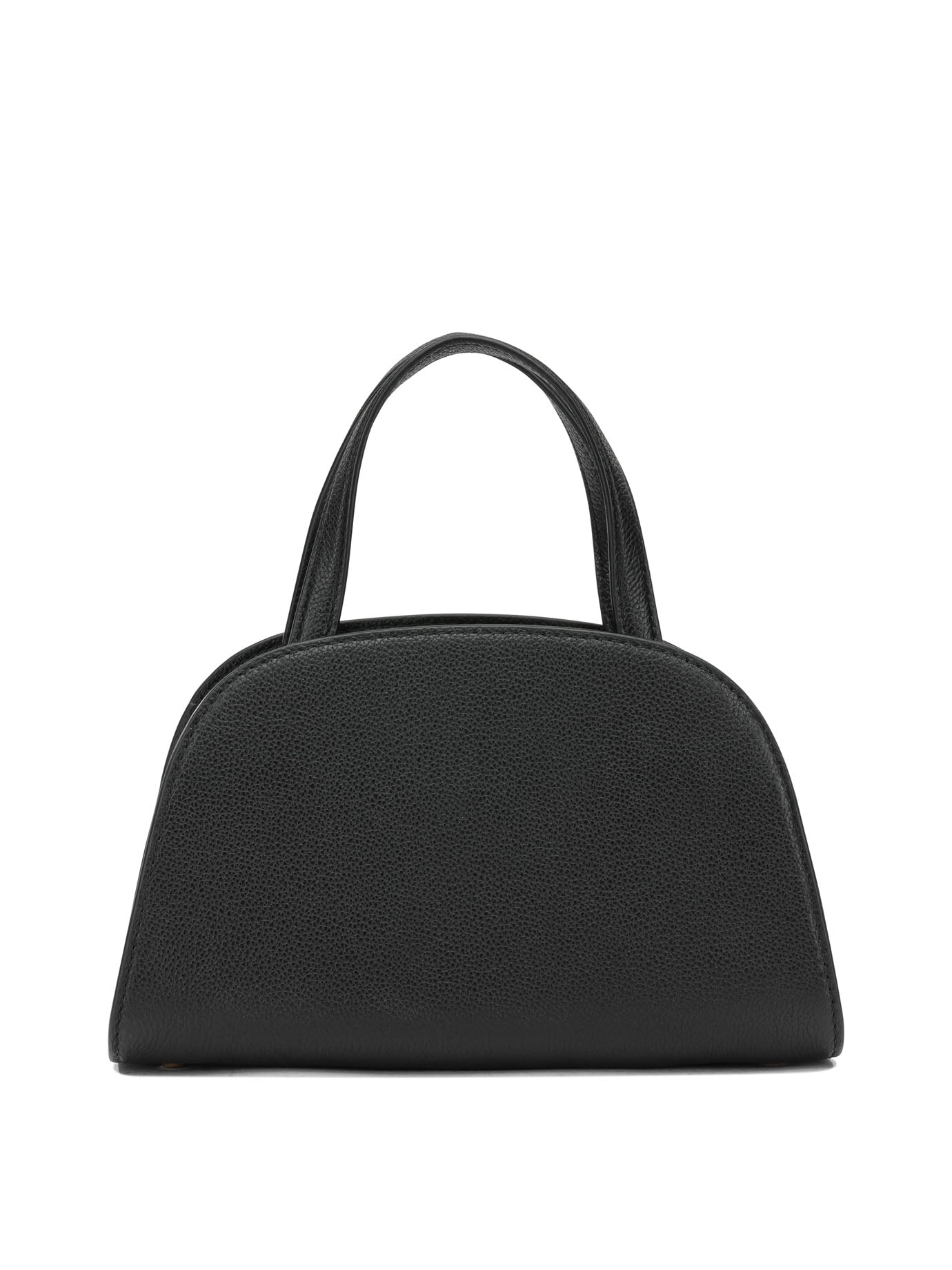 Handbags Handbags