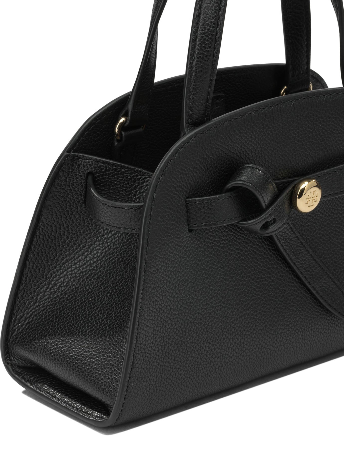 Handbags Handbags