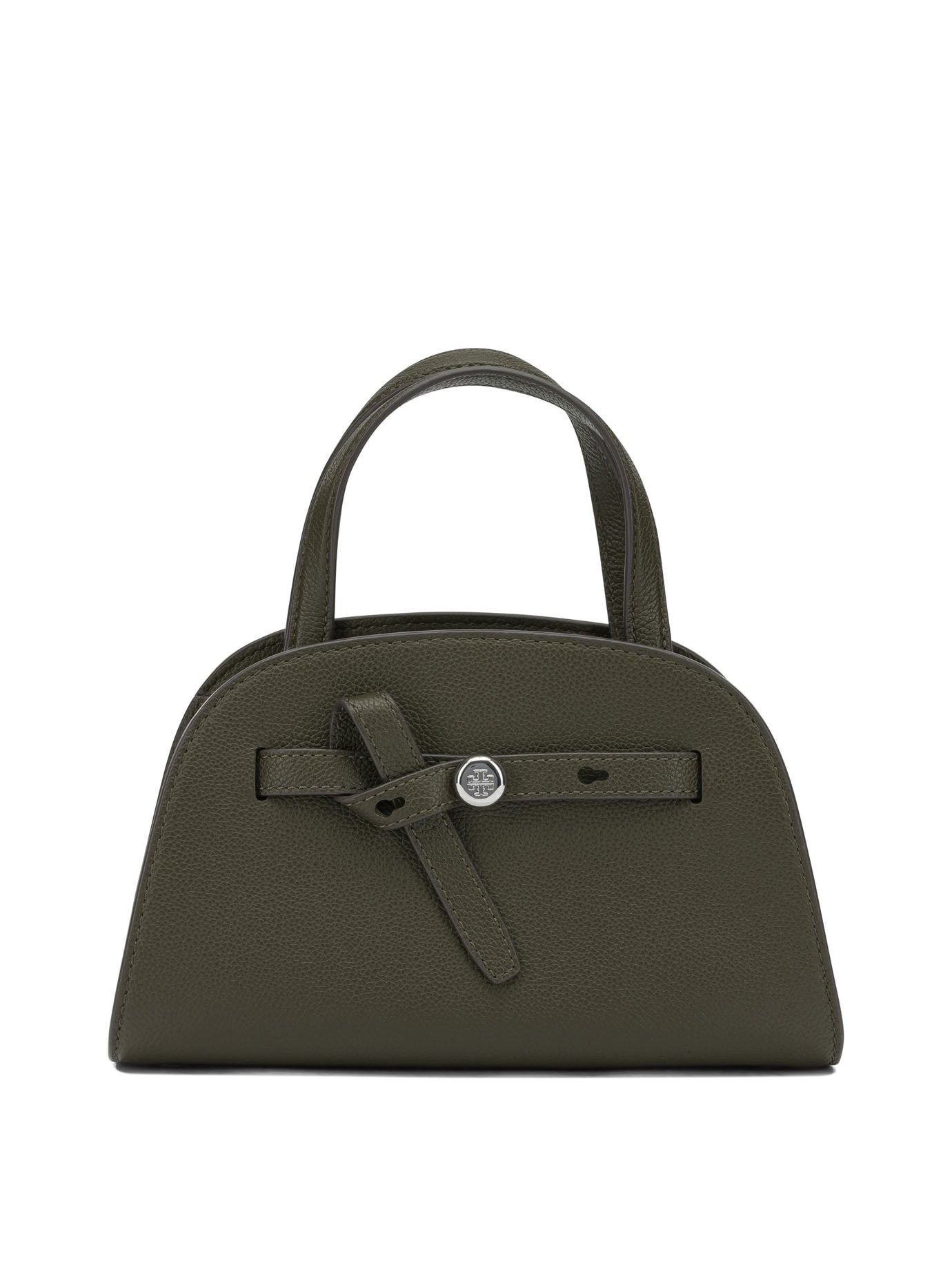 Handbags Handbags