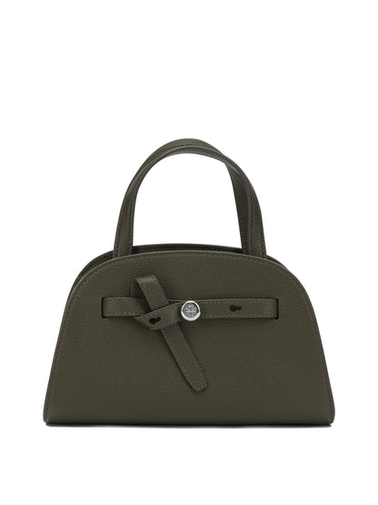 Handbags Handbags