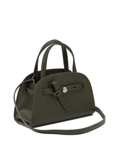 Handbags Handbags