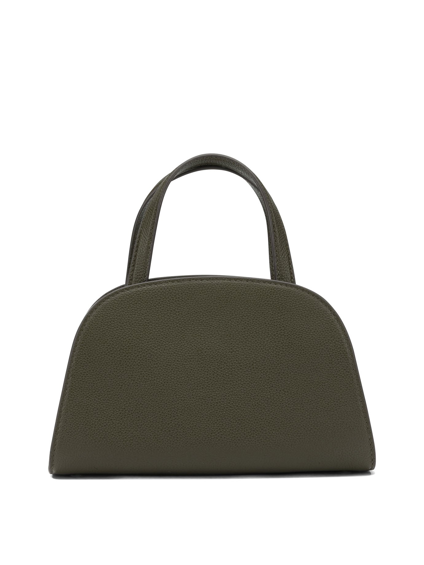 Handbags Handbags