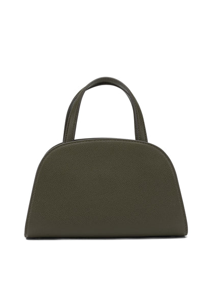 Handbags Handbags