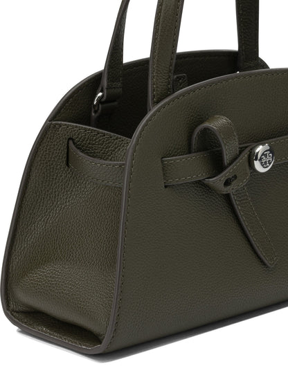 Handbags Handbags