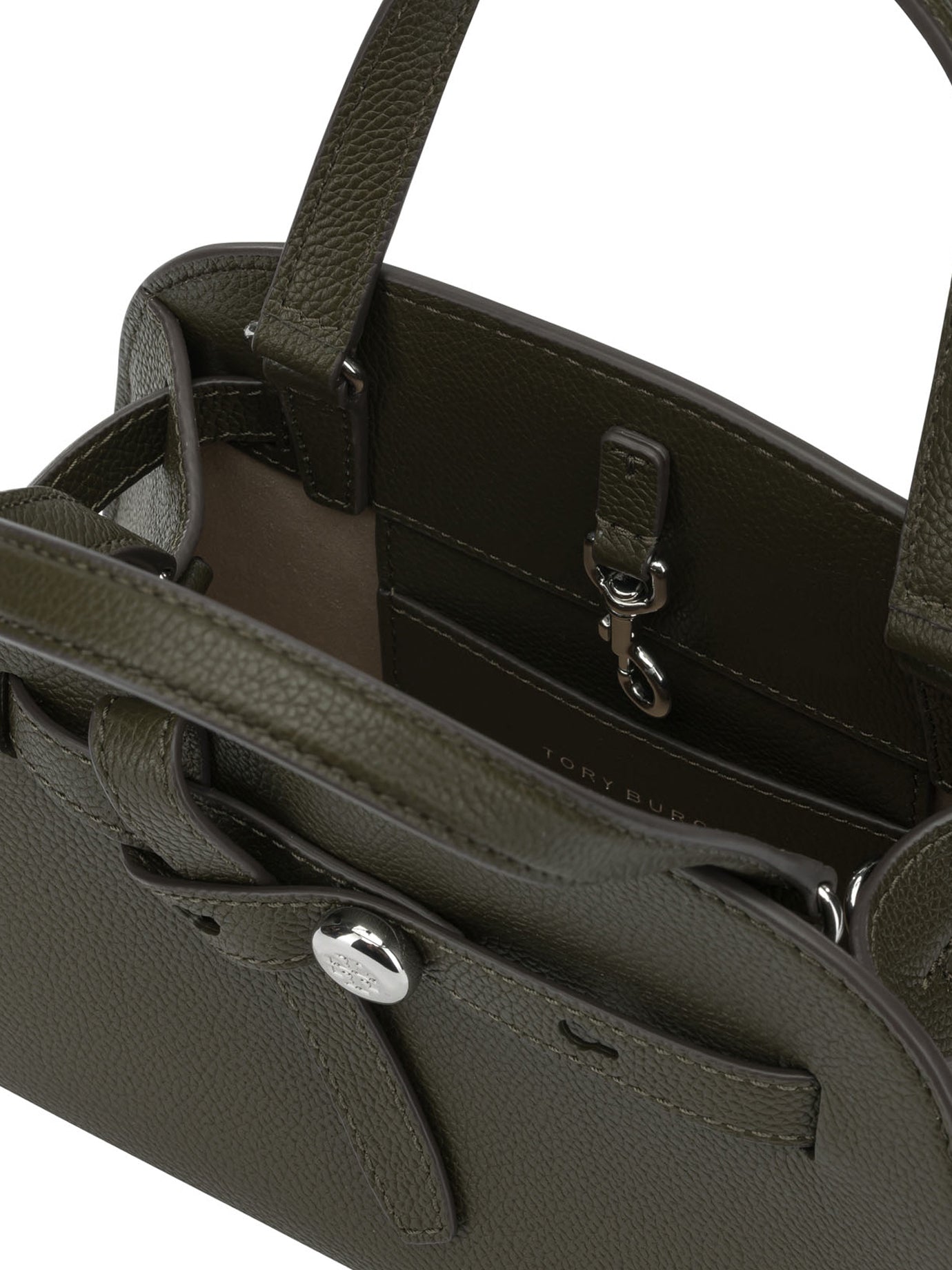 Handbags Handbags