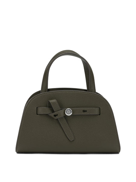 Handbags Handbags