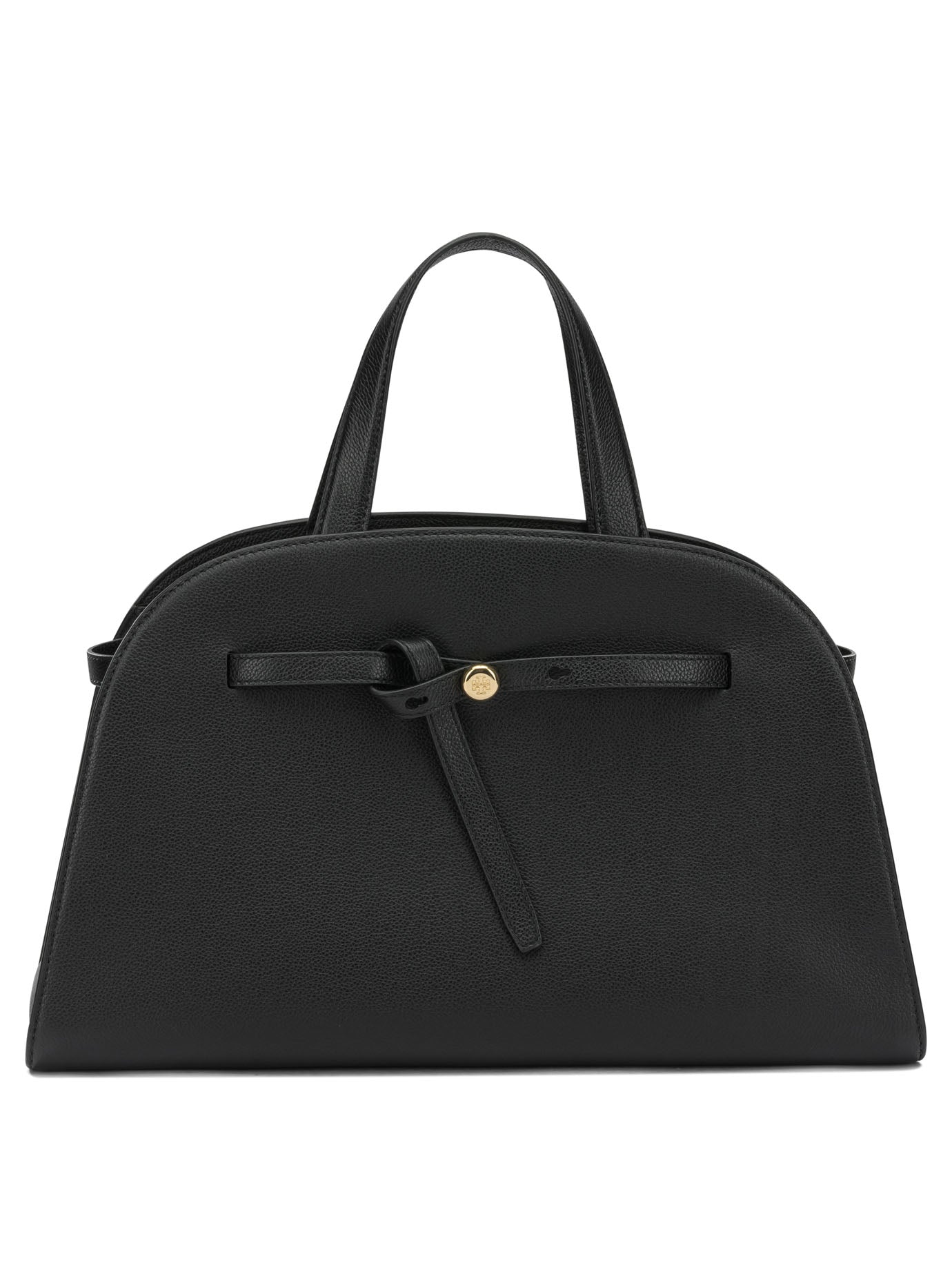 Handbags Handbags