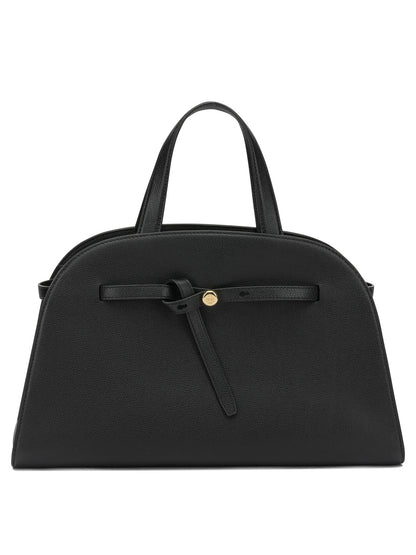 Handbags Handbags