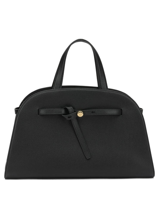 Handbags Handbags