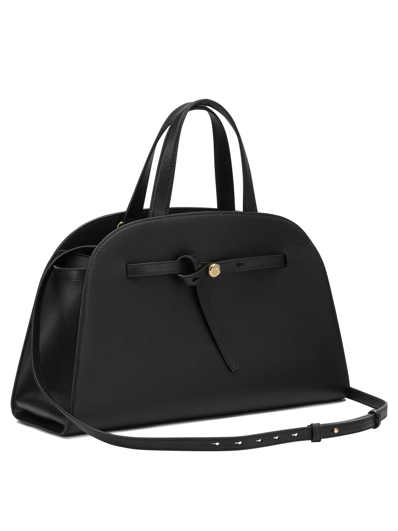 Handbags Handbags