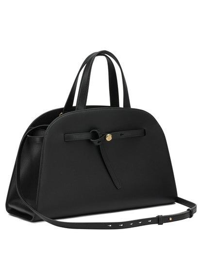 Handbags Handbags