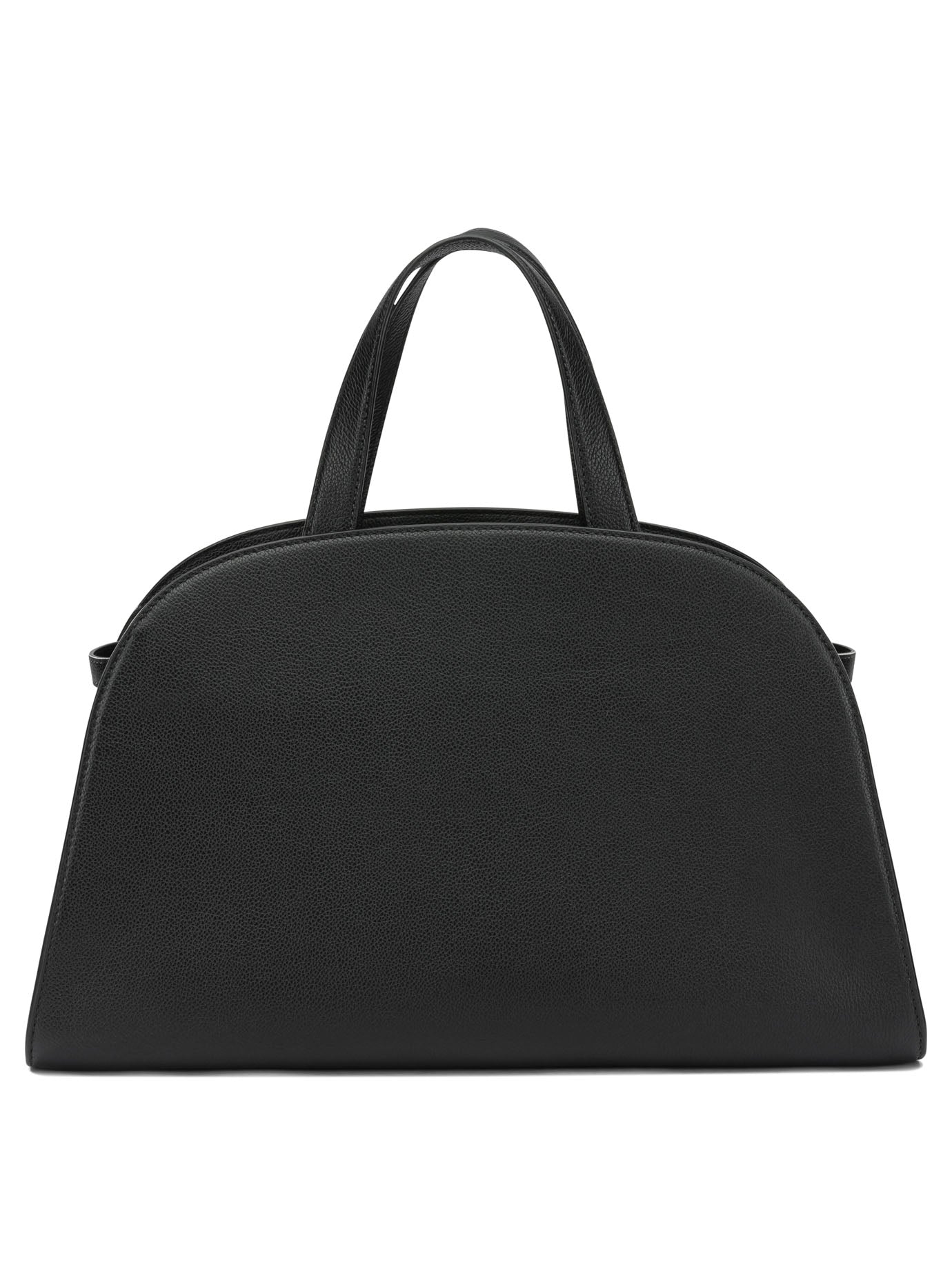 Handbags Handbags