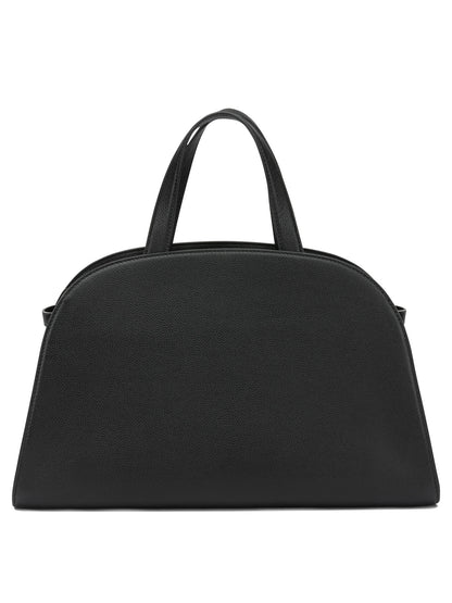 Handbags Handbags