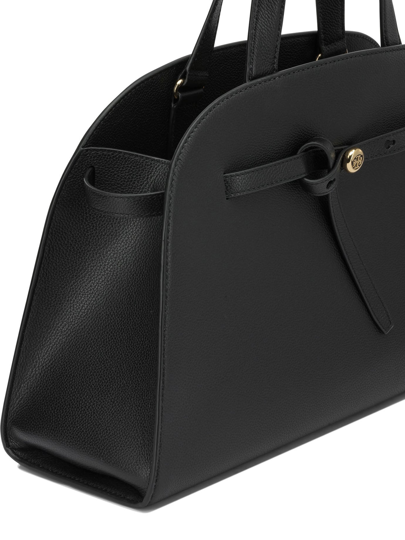 Handbags Handbags