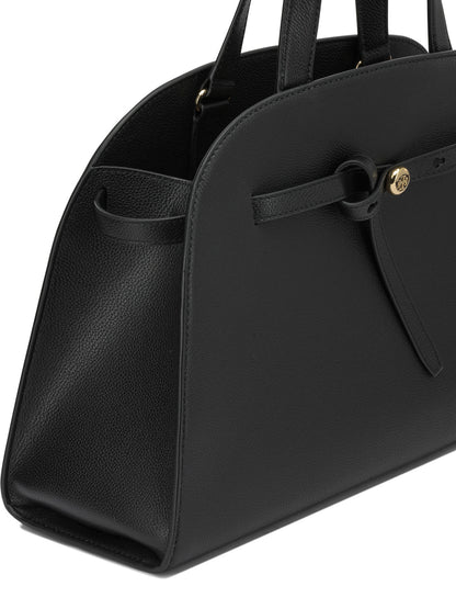 Handbags Handbags