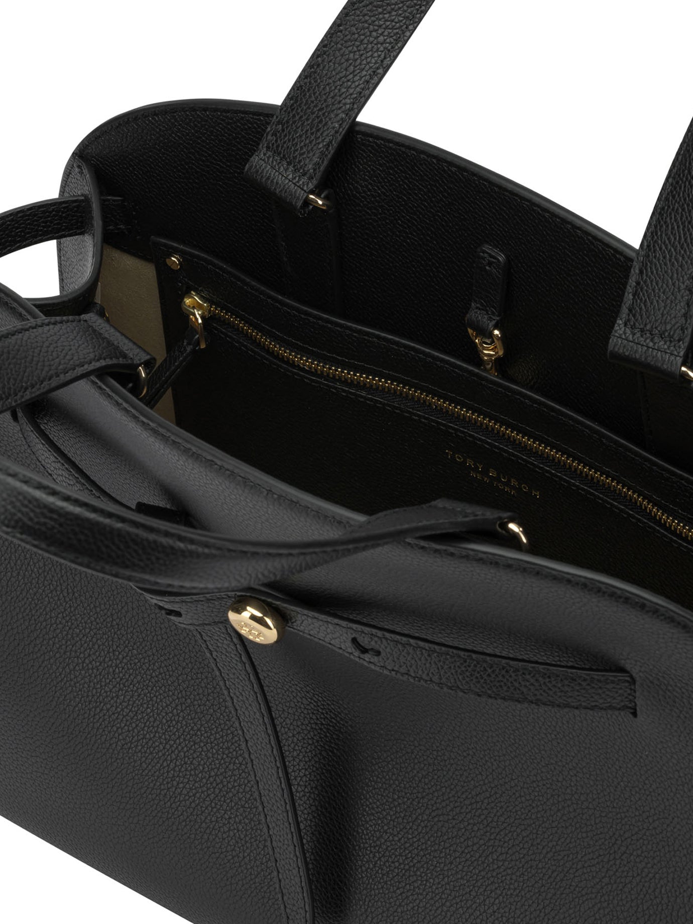 Handbags Handbags