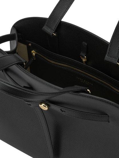 Handbags Handbags