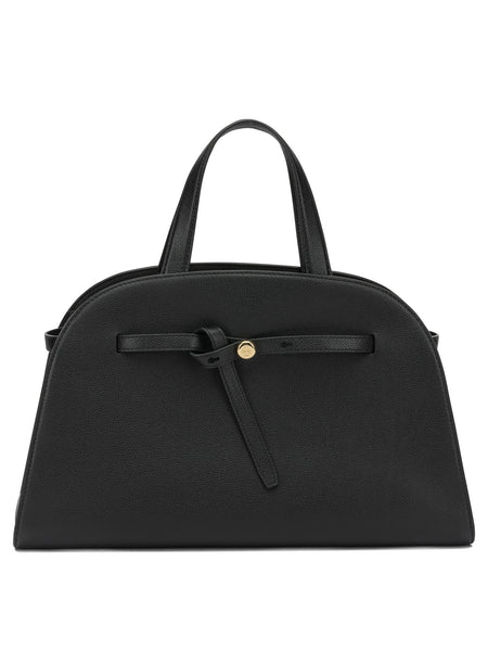 Handbags Handbags