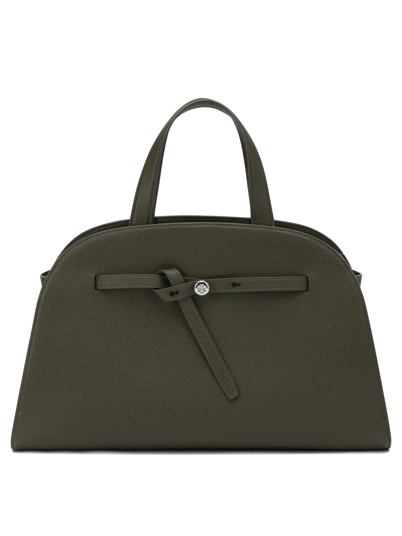 Handbags Handbags