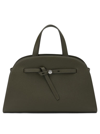 Handbags Handbags