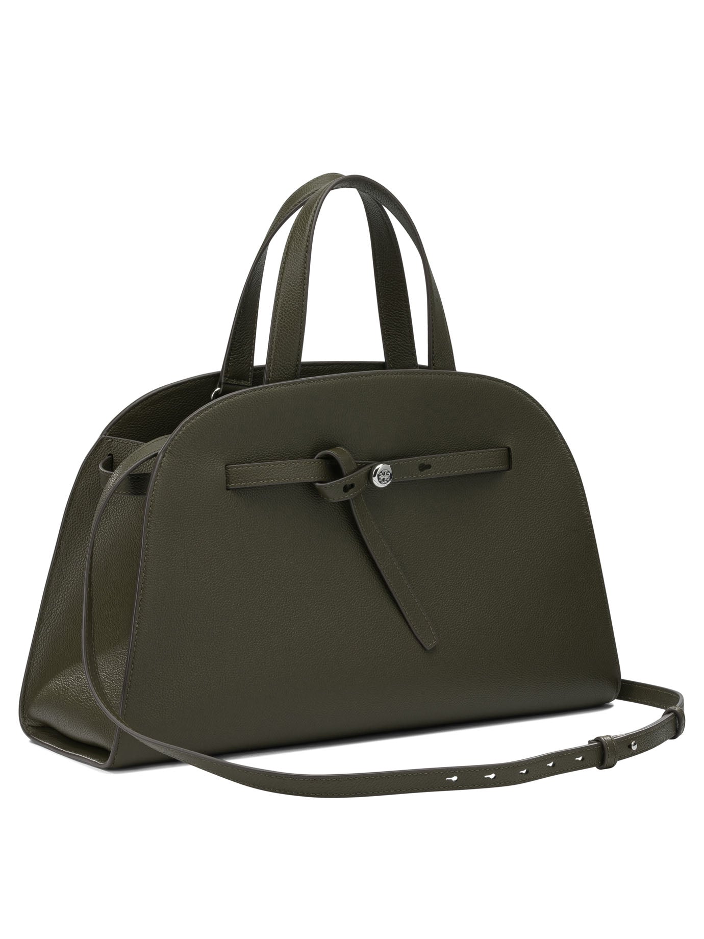 Handbags Handbags