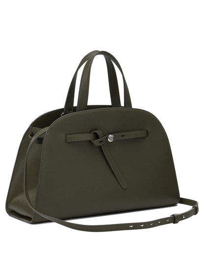 Handbags Handbags
