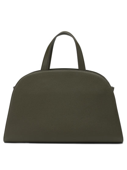 Handbags Handbags