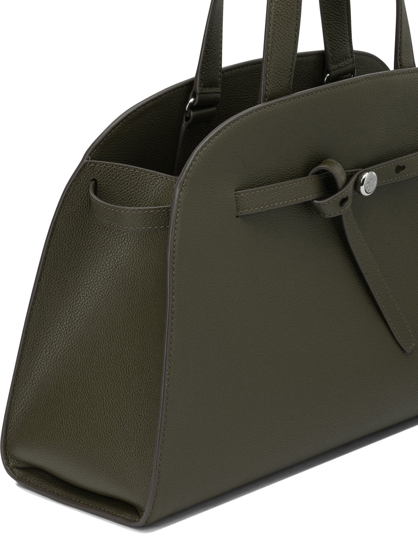 Handbags Handbags