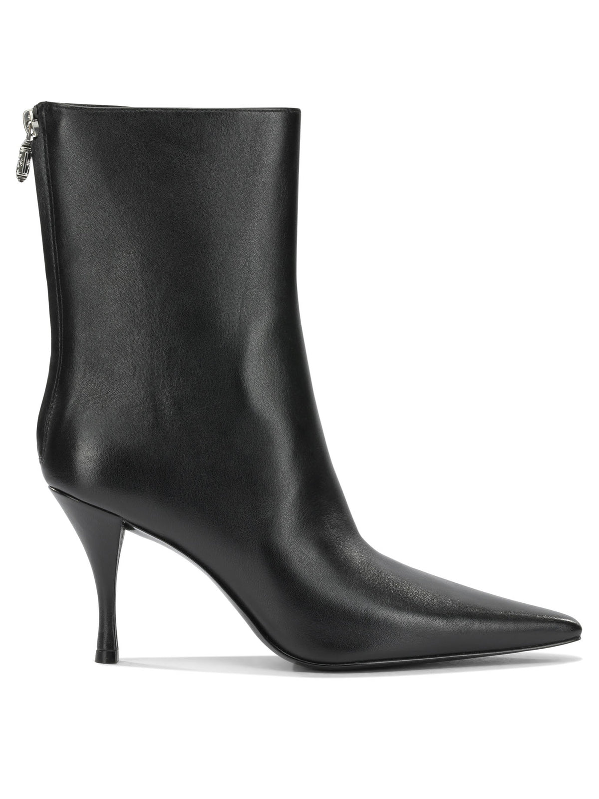 Boots & Ankle Boots Boots and Ankle Boots