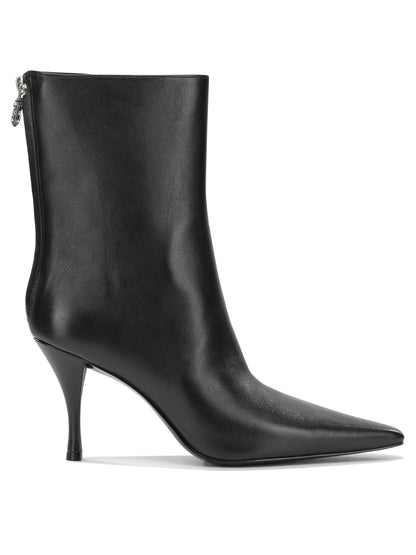 Boots & Ankle Boots Boots and Ankle Boots