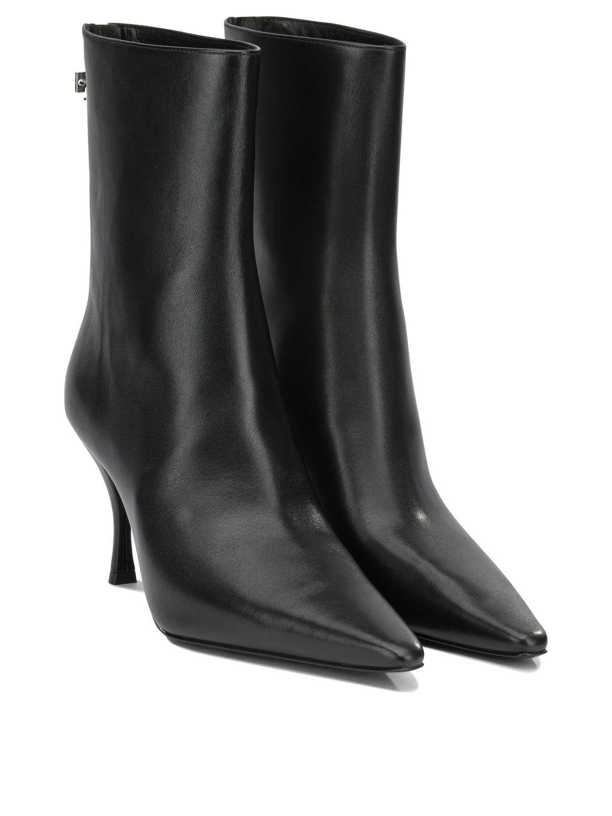 Boots & Ankle Boots Boots and Ankle Boots