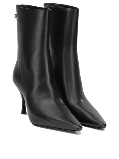 Boots & Ankle Boots Boots and Ankle Boots