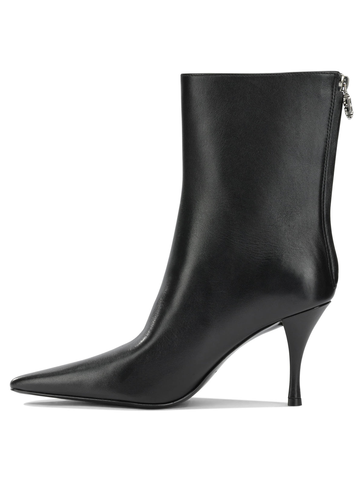 Boots & Ankle Boots Boots and Ankle Boots