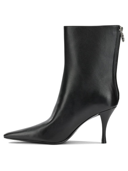 Boots & Ankle Boots Boots and Ankle Boots