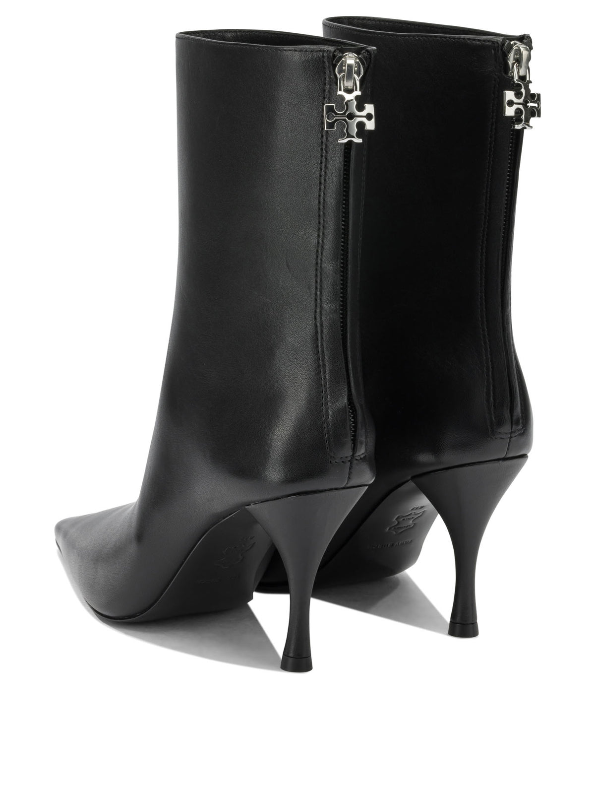 Boots & Ankle Boots Boots and Ankle Boots