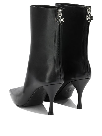 Boots & Ankle Boots Boots and Ankle Boots