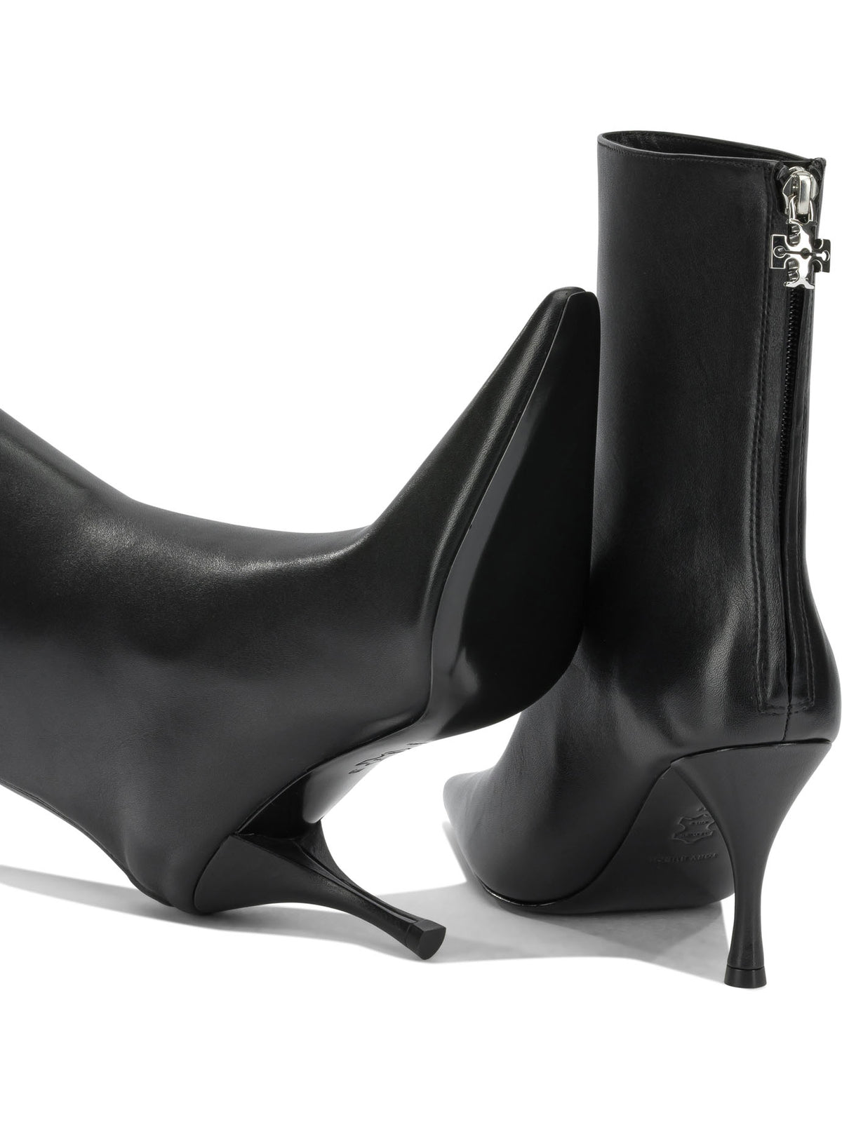 Boots & Ankle Boots Boots and Ankle Boots