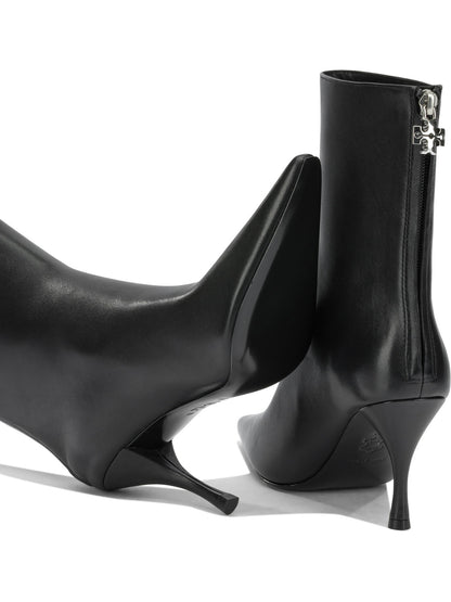 Boots & Ankle Boots Boots and Ankle Boots
