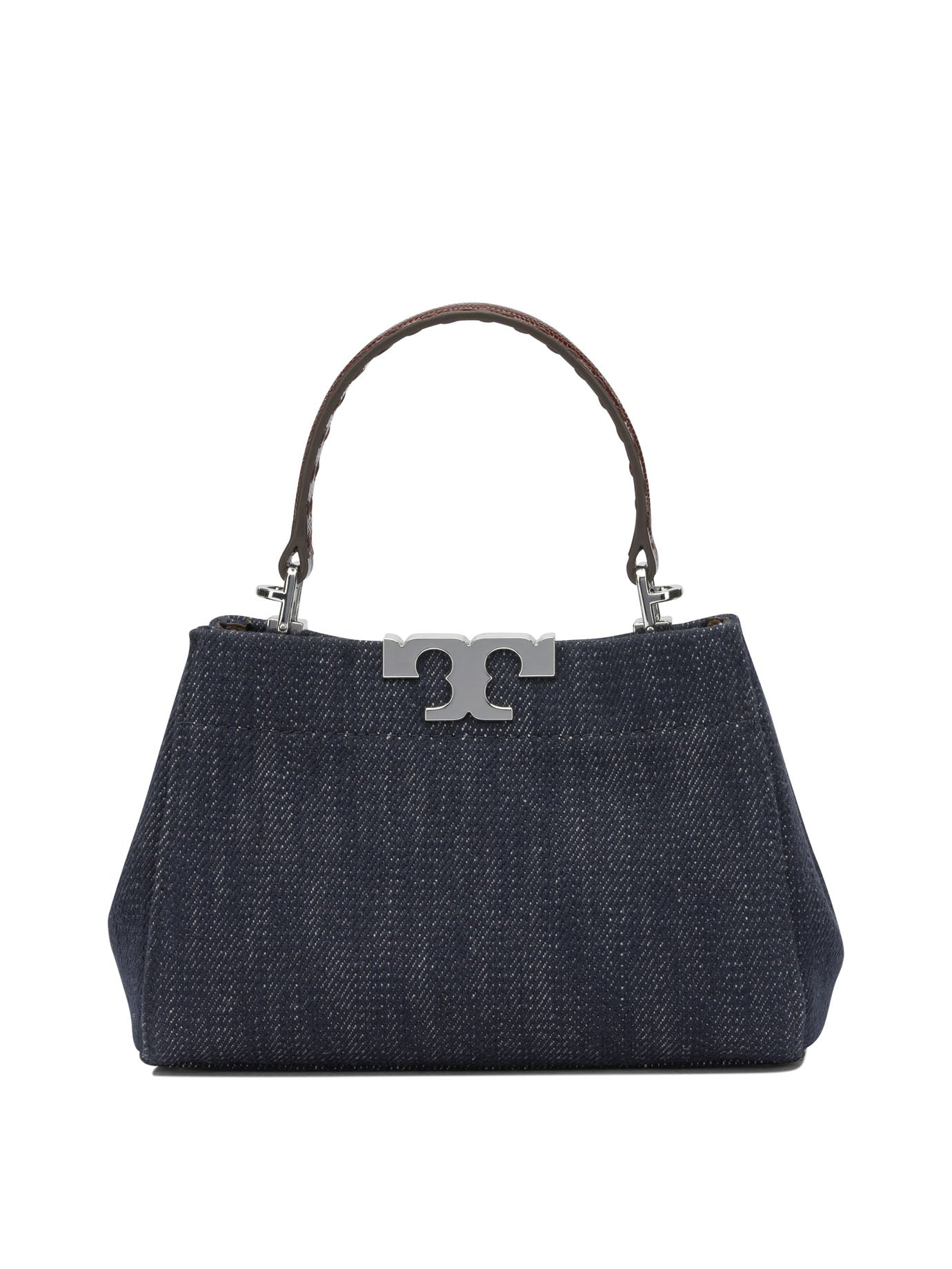 Handbags Handbags
