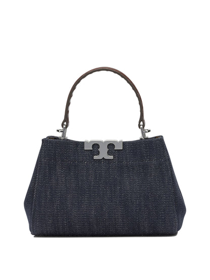 Handbags Handbags