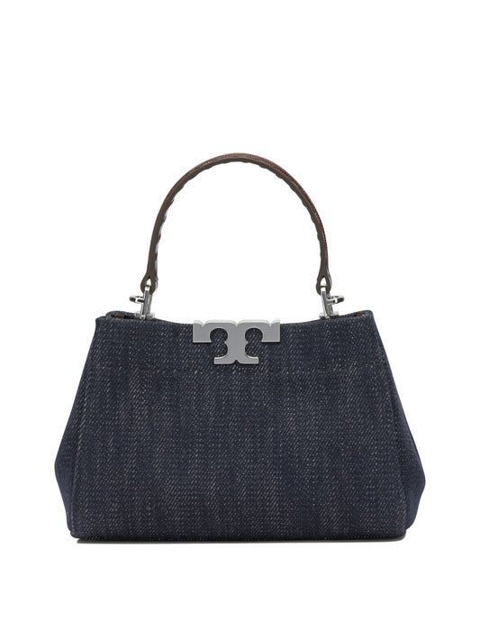 Handbags Handbags