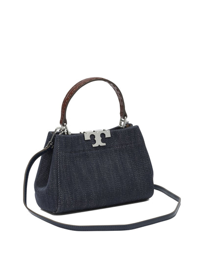 Handbags Handbags