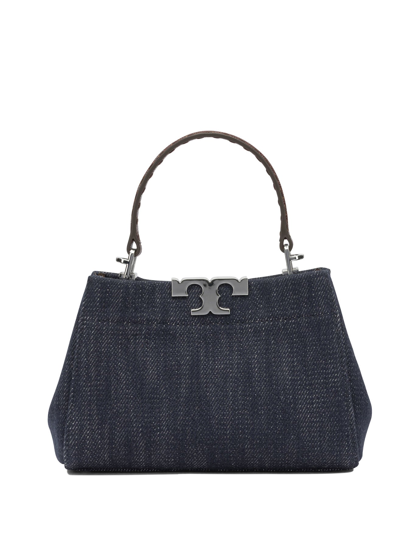 Handbags Handbags