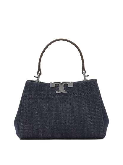 Handbags Handbags