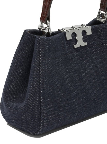 Handbags Handbags