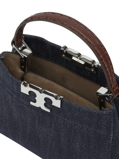 Handbags Handbags